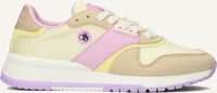 Beige SCOTCH & SODA Lage sneakers VIVI - medium