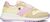 238882 238882 - swatch