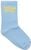 333502 333502 - swatch