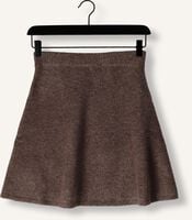 NOTRE-V NV-GLADYS NOTRE-V NV-GLADYS - medium