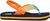 243239 243239 - swatch
