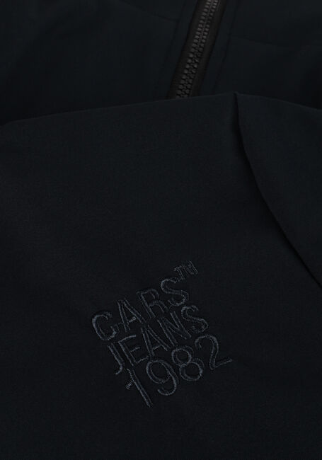 CARS JEANS BARYN CARS JEANS BARYN - large