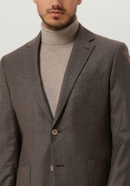 Taupe GENTILUOMO Colbert G8115-962 - large