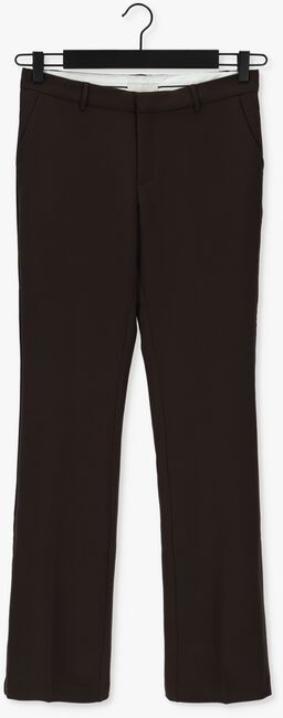Bruine NEO NOIR Pantalon CASSIE SUIT PANTS - large
