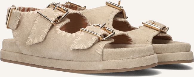 Beige BLASZ Sandalen LPMAG-15 Beige BLASZ Sandalen LPMAG-15 - large