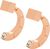 63970 63970 - swatch
