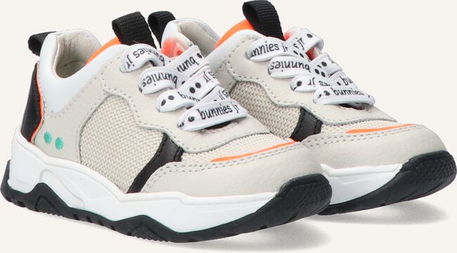 BUNNIESJR CHARLY CHUNKY BUNNIESJR CHARLY CHUNKY - large