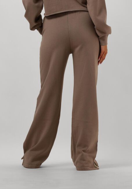 Taupe SOEURS DE PROVENCE Joggingbroek LYLE JOGGER - large