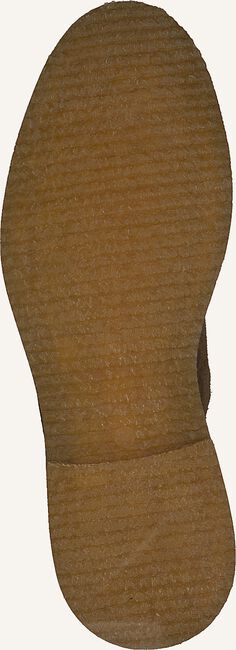 Taupe GROTESQUE Chelsea boots BUCKO 1 Taupe GROTESQUE Chelsea boots BUCKO 1 - large