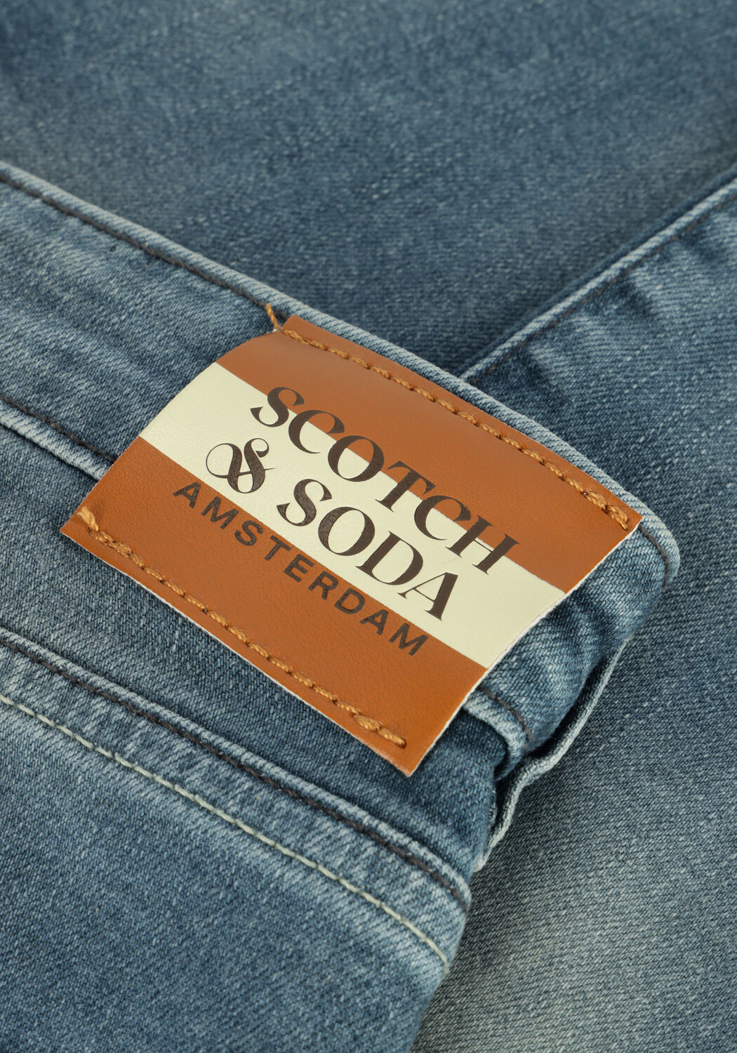 Omoda scotch sale soda
