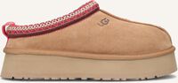 Cognac UGG Pantoffels W TAZZ - medium