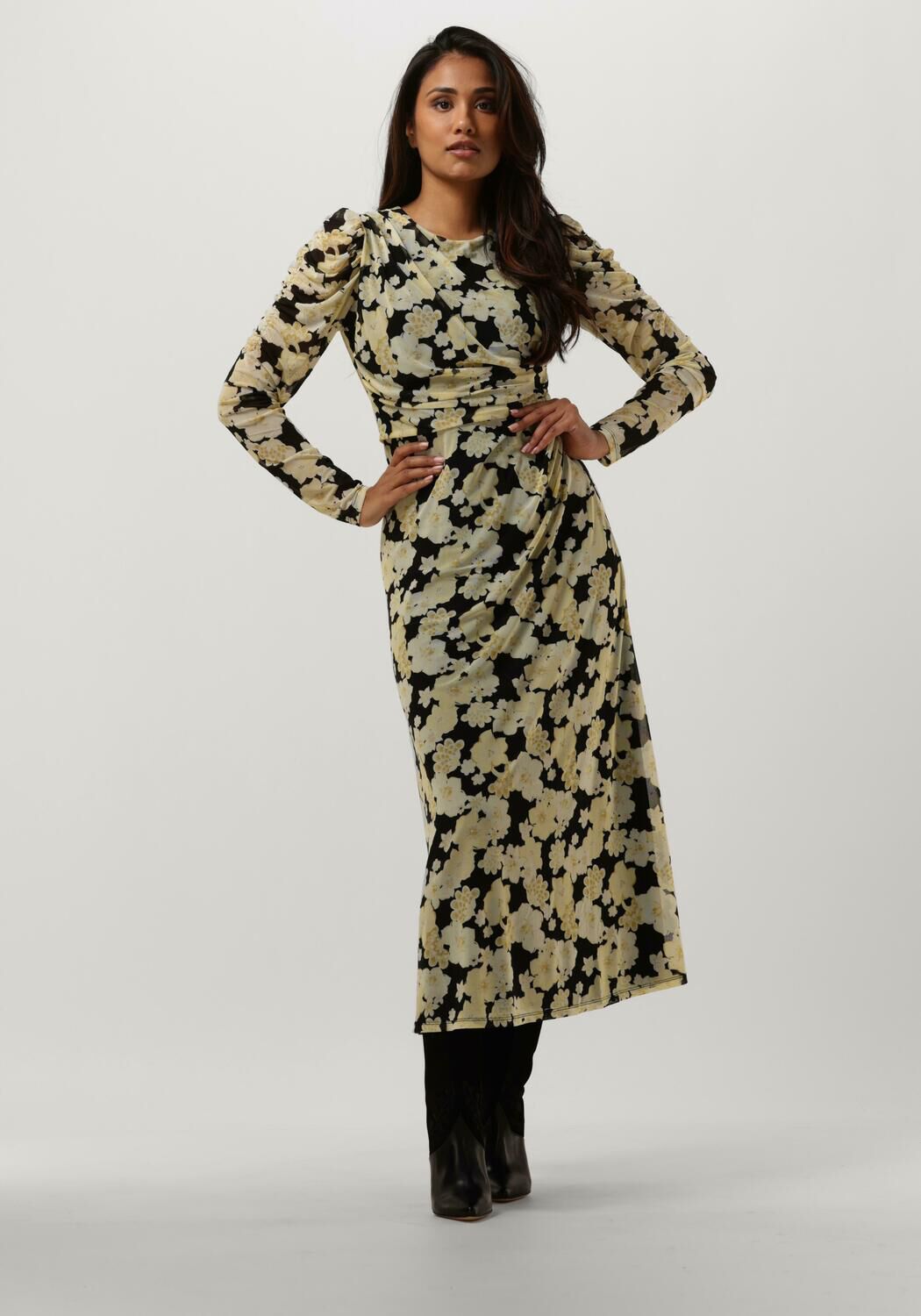 Fabienne chapot deals jurk sale
