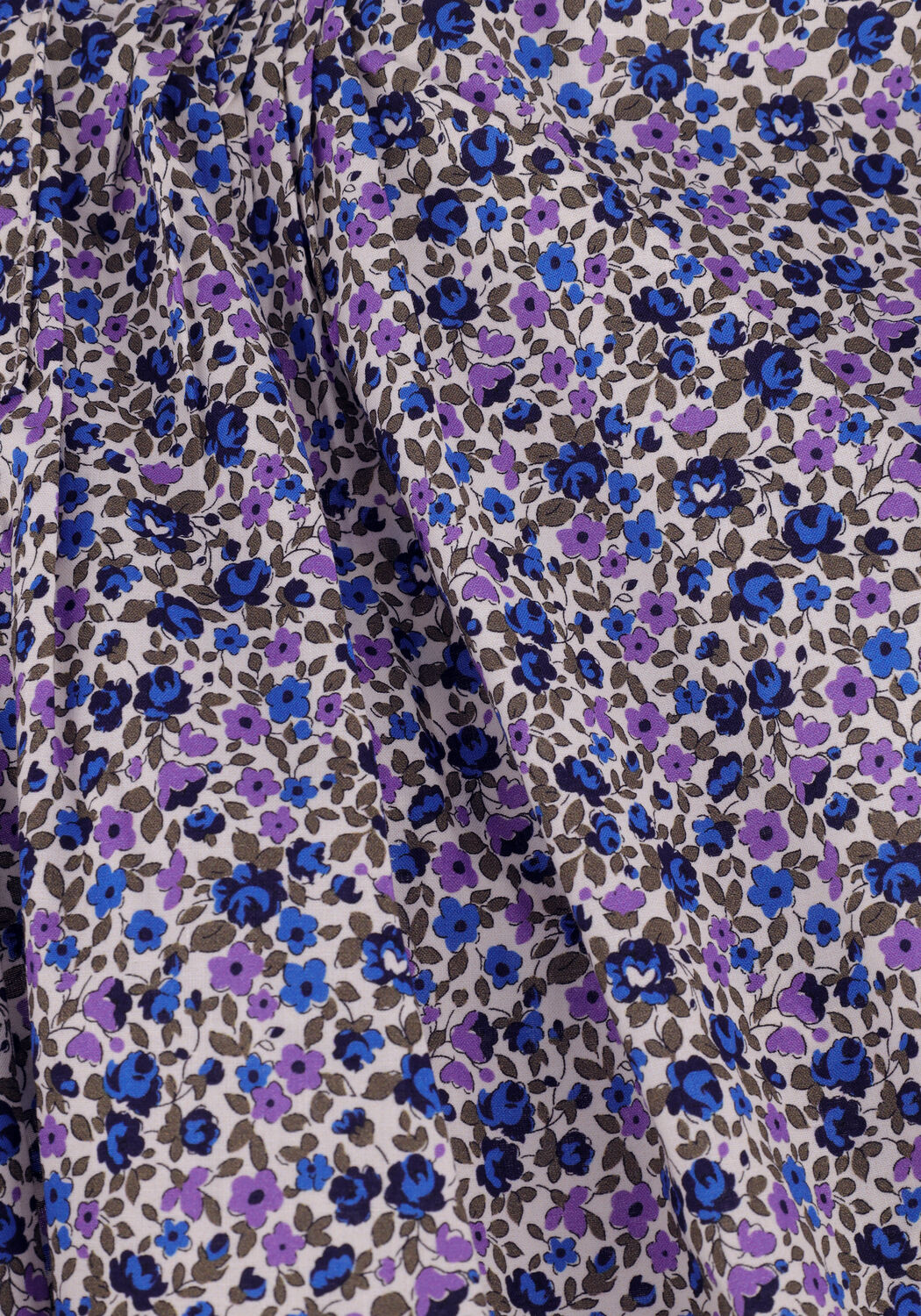 Multi MOLIIN Blouses NALA - large