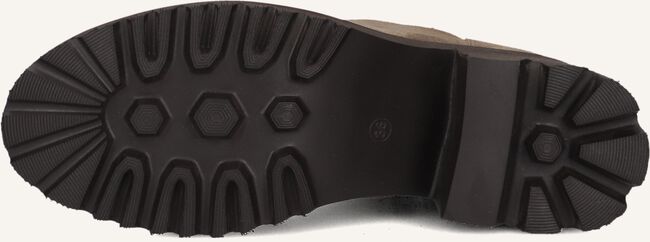 Taupe BLASZ Chelsea boots EVS-2963 Taupe BLASZ Chelsea boots EVS-2963 - large