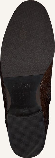 Cognac GABOR  745 Cognac GABOR  745 - large