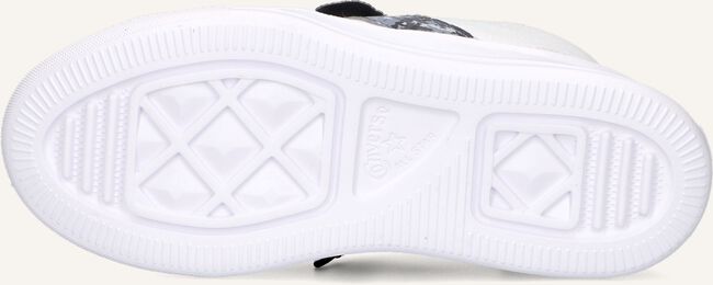 Witte CONVERSE Hoge sneakers CHUCK TAYLOR ALL STAR ULTRA Witte CONVERSE Hoge sneakers CHUCK TAYLOR ALL STAR ULTRA - large