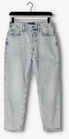 Lichtblauwe SCOTCH & SODA Slim fit jeans THE BAY SEASONAL ESSENTIALS - NEW ERA