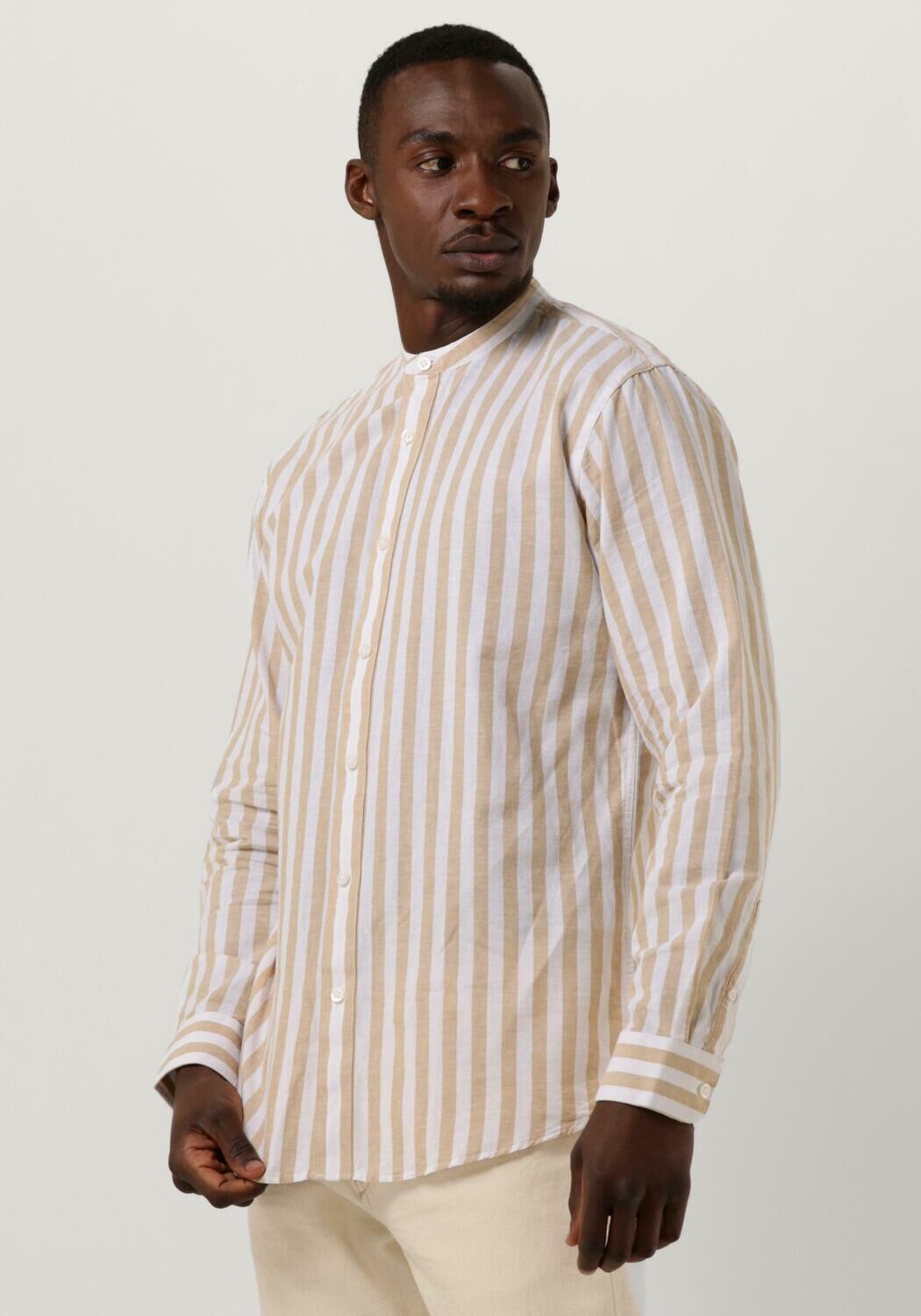 Selected homme overhemd best sale