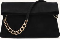 UNISA ZEMILY - medium