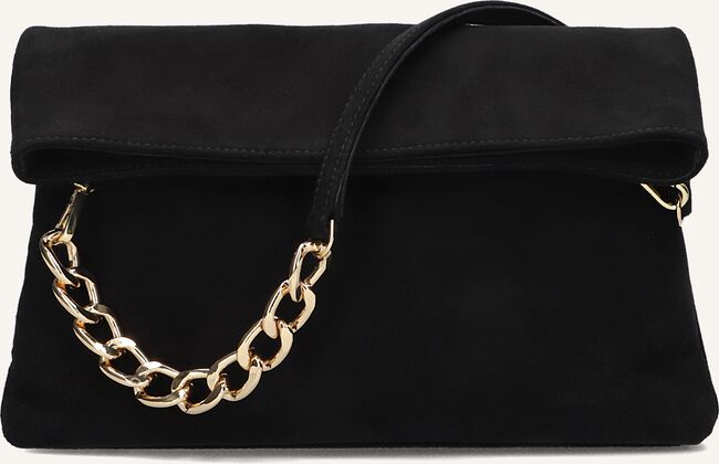 UNISA ZEMILY UNISA ZEMILY - large