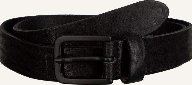 Zwarte LEGEND Riem 30336 Zwarte LEGEND Riem 30336 - large