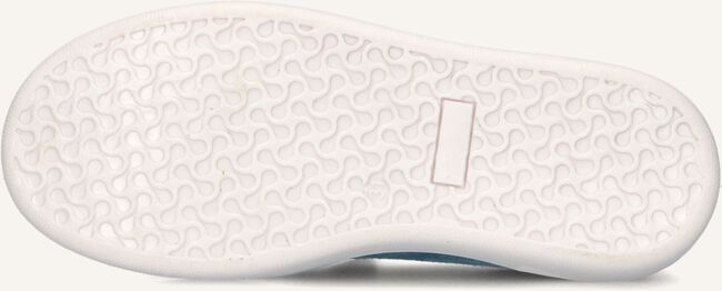 Blauwe WYSH Instappers JASON Blauwe WYSH Instappers JASON - large