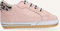 Roze SHOESME Babyschoenen BP21S057 - medium