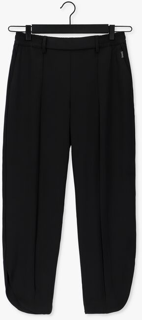 Zwarte MOS MOSH Pantalon LUCLO LELA PANT - large