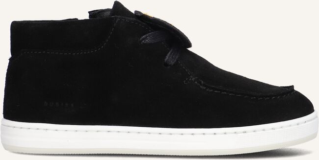 Zwarte NUBIKK Lage sneakers JIRO GIO K Zwarte NUBIKK Lage sneakers JIRO GIO K - large