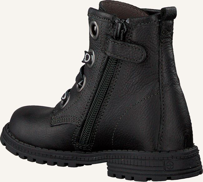 BUNNIESJR TOSCA TROTS BUNNIESJR TOSCA TROTS - large