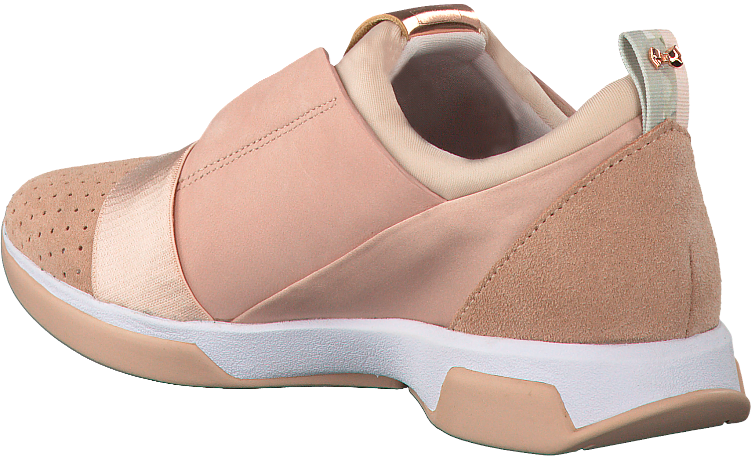 ted baker cepa