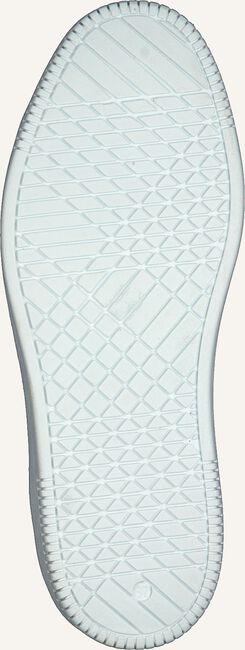 Witte OMODA Lage sneakers LPESQUIMO-26OMO Witte OMODA Lage sneakers LPESQUIMO-26OMO - large