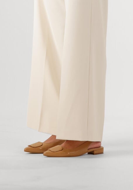 Beige LINA LOCCHI Slingbacks 010-60 - large