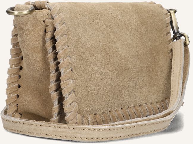 NOTRE-V ROMEE NOTRE-V ROMEE - large