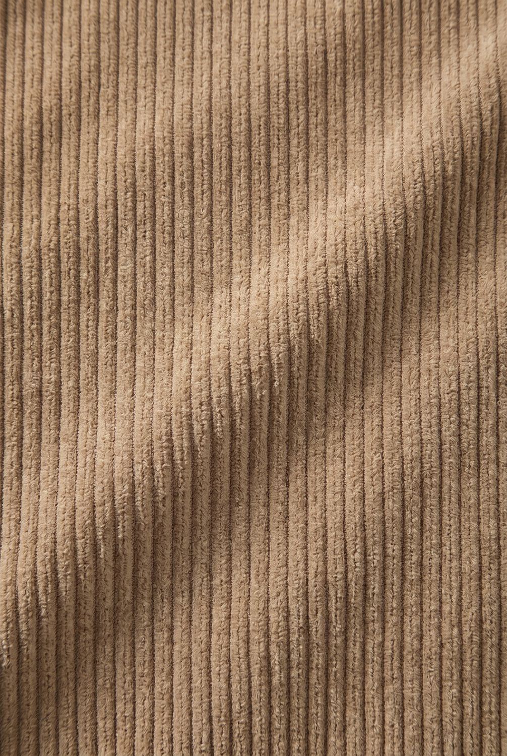 KOKO NOKO Jongens Jassen M60823 Beige