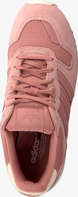 Adidas zx 700 dames roze Clearance
