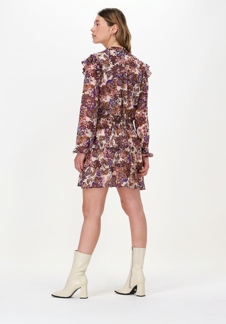 Multi LIU JO Mini jurk ABITO TS.NAV T8726 - large