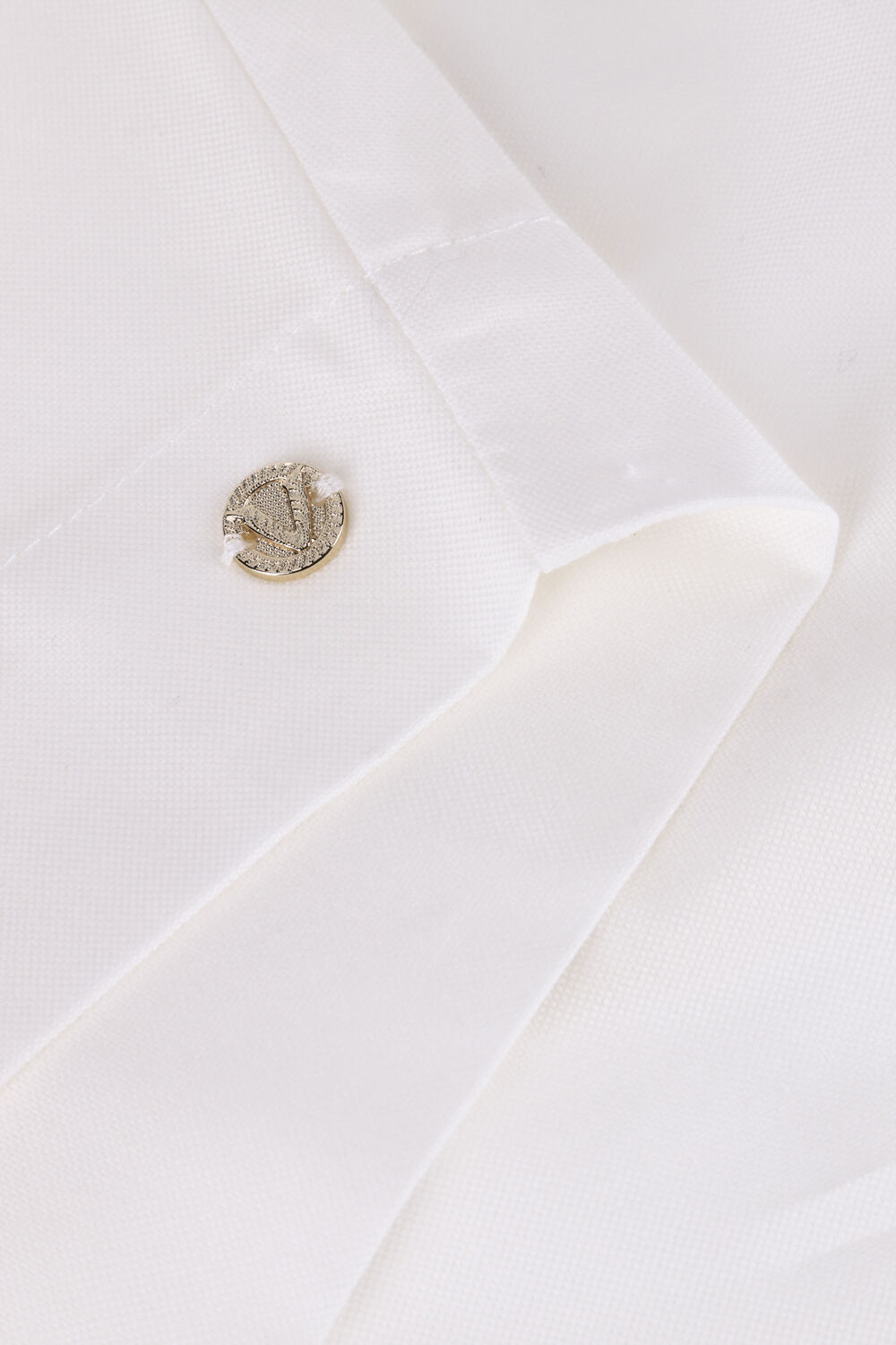 Witte JOSH V Blouses WINSLOW - large