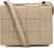 265328 265328 - swatch