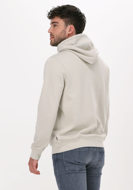 Beige BOSS ORANGE Sweater WETALK - large