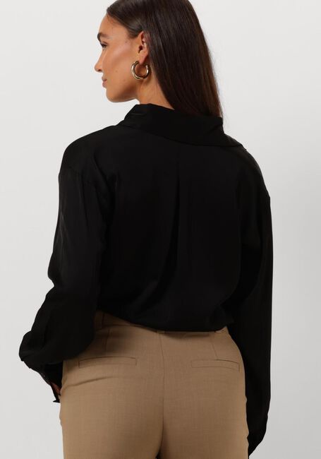 Zwarte INWEAR Blouses PAULINEIW SHIRT - large