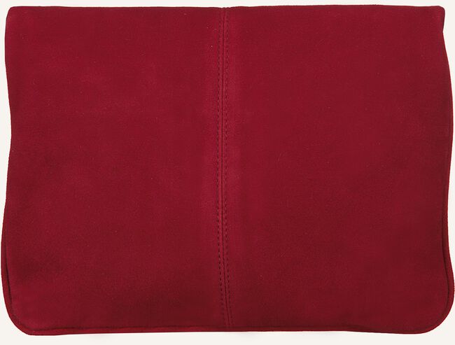 Rode UNISA Clutch ZKAY Rode UNISA Clutch ZKAY - large