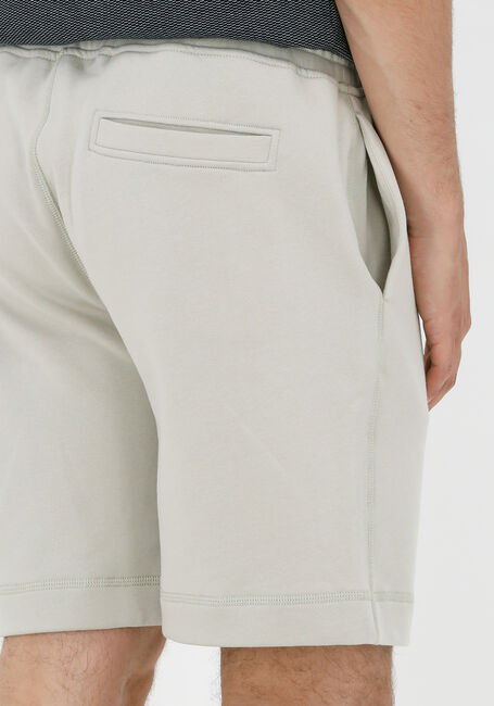 Beige BOSS Korte broek SEWALK - large