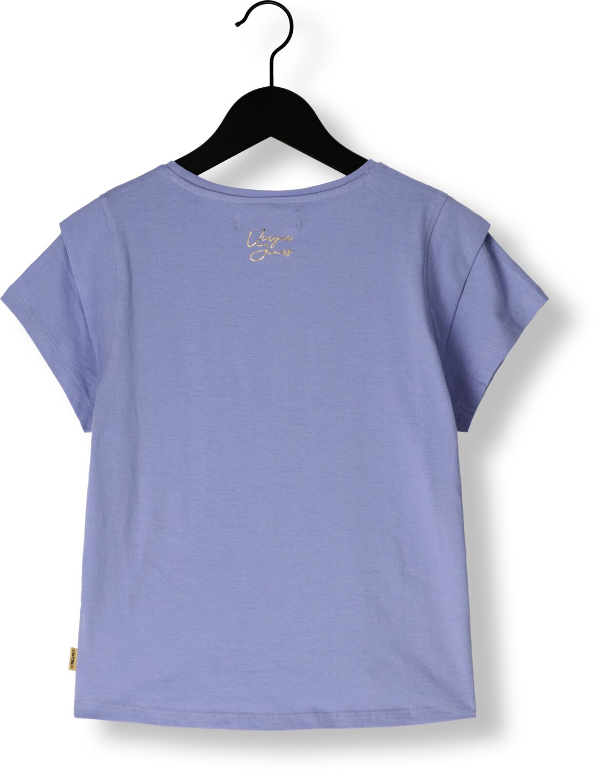 VINGINO Meisjes Tops & T-shirts Haze Lila