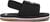 244794 244794 - swatch
