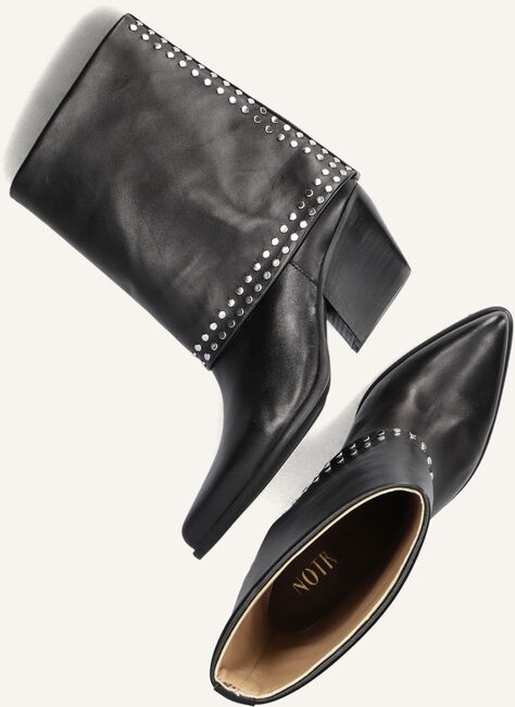 NOTRE-V AS144 NOTRE-V AS144 - large