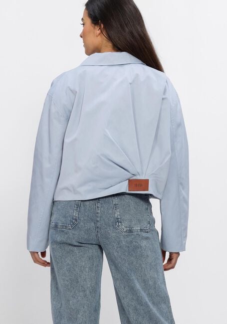 Lichtblauwe IBANA Jack JARITA - large