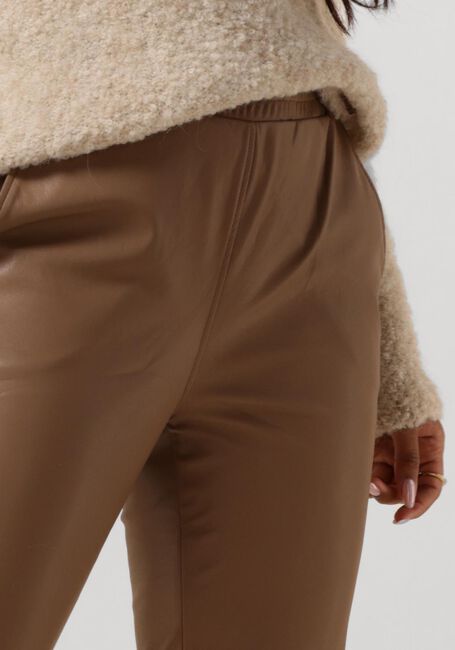 Camel MOSCOW Chino 74-02-GABOR - large