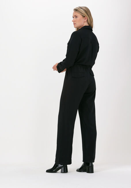 Zwarte MOVES Jumpsuit KITJA - large