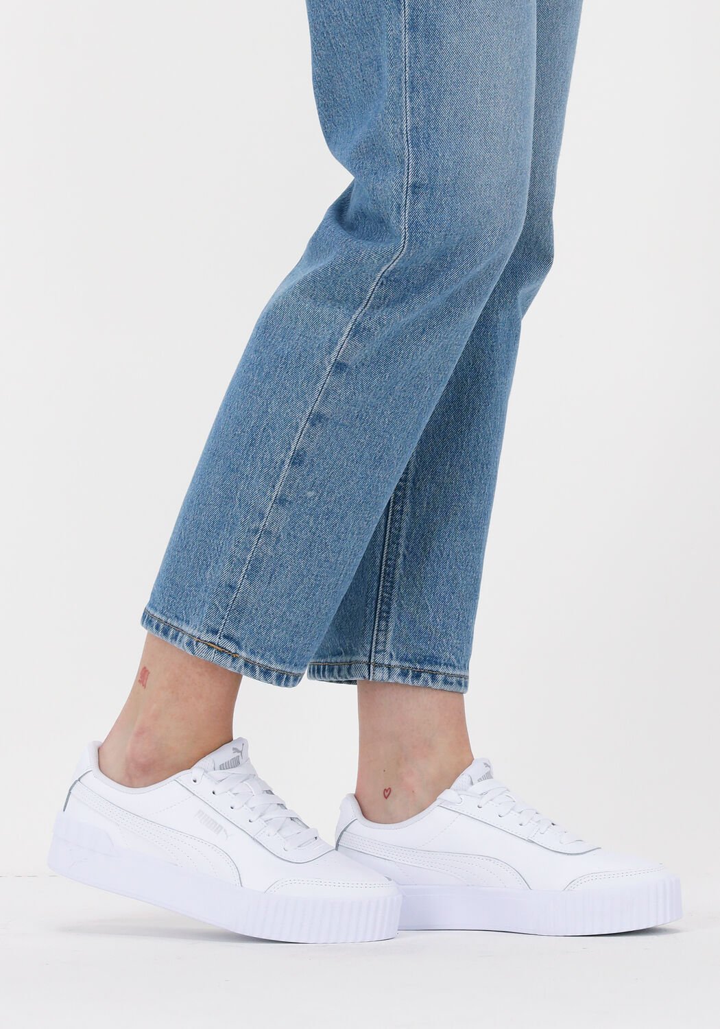 Puma tw clearance